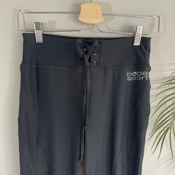 Bebe sport bling pant - Picture 8 of 11